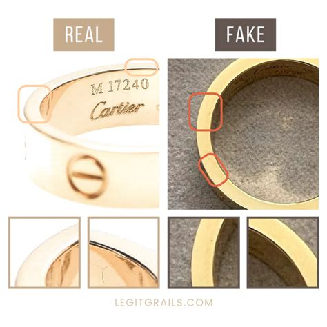 cheap replica cartier love ring|cartier love ring real.